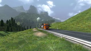 Image by ZifritoN
