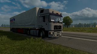 Image by Anton_750RUS