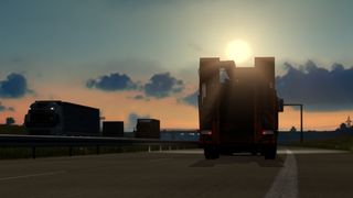 Image by Ravenscraig