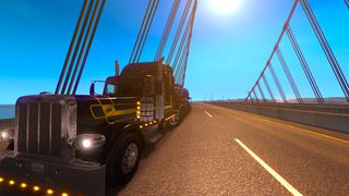 Image by lourogames