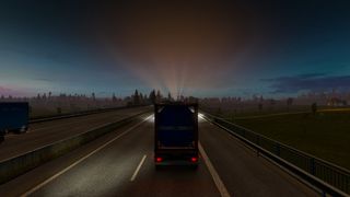 Image by TheChosenGamer