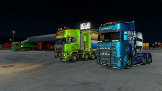 Image by Grzegorz_5703