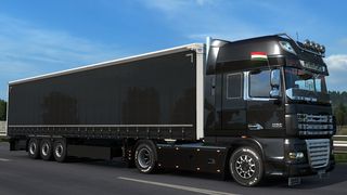 Image by Steve951023