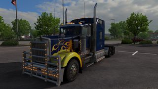 Image by Andy04121981