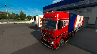 Image by xXThExNeXuSXx