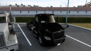 Image by wallygator0923