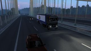 Image by ttarachuk