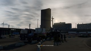 Image by VALSTEF
