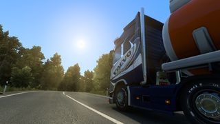 Image by Bishop90rus