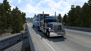 Image by daniel_master