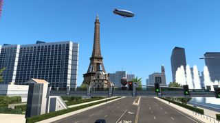 Image by agent0872