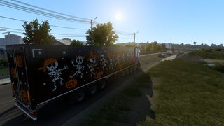 Image by StarSheep57