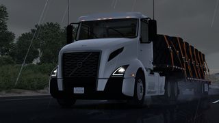 Image by aicontrolled