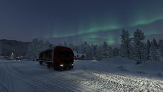 Image by AzusaKin