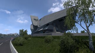 Image by CanadianAce42