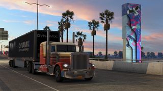 Image by SOKOL_TRUCKING