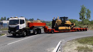 Image by GANDOLEROMACK330