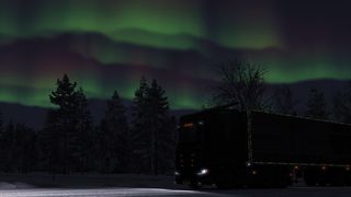 Image by GermanRedPanda