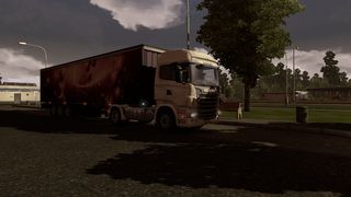 Image by zorro1234