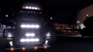 Image by DuckDAWorld