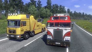 Image by SpartanStrider