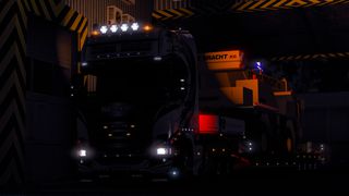 Image by ScaniaUsagi