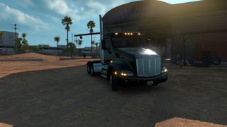 Image by Jcastillob13