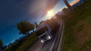 Image by albertotruck
