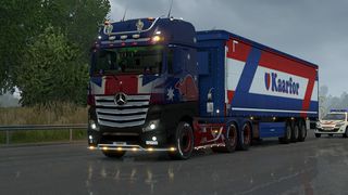 Image by sharafmessi10