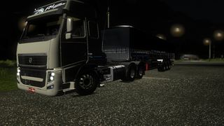 Image by brunooojapa