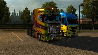 Image by Grzegorz_5703