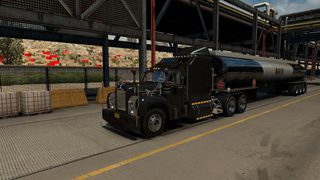 Image by tunning6000