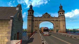 Image by LaurentJapan