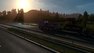 Image by Stalevvovan
