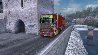 Image by Grzegorz_5703