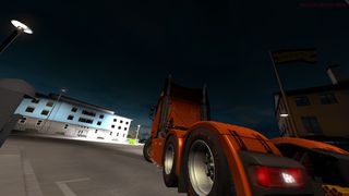 Image by Hamsterhund