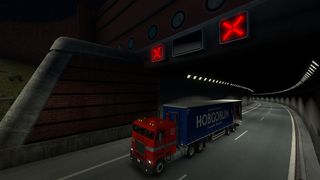 Image by FesteroDoom