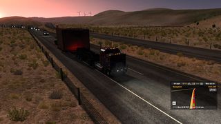 Image by Texasboy1999