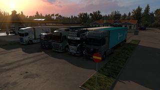 Image by Jasemeister