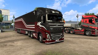 Image by Mandarins_407