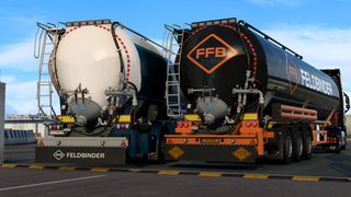 Image by ExaminerIan