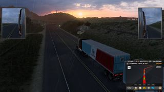 Image by VYMTRANSPORTES