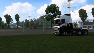 Image by LucaXETS3410