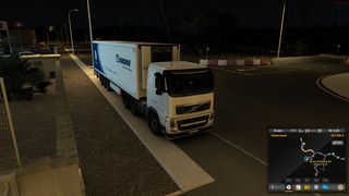 Image by Angarchanin87