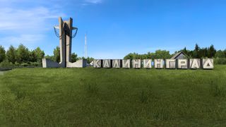 Image by afraser67