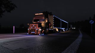 Image by mattike3008