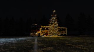 Image by SanaChan6th