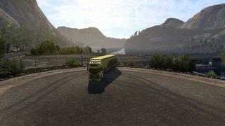 Image by behindyou09100