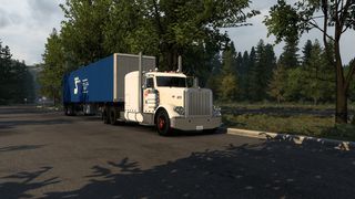 Image by Nebuchadnezzar