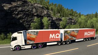 Image by Haggis7Basher8